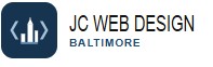 JC - Web Design Baltimore